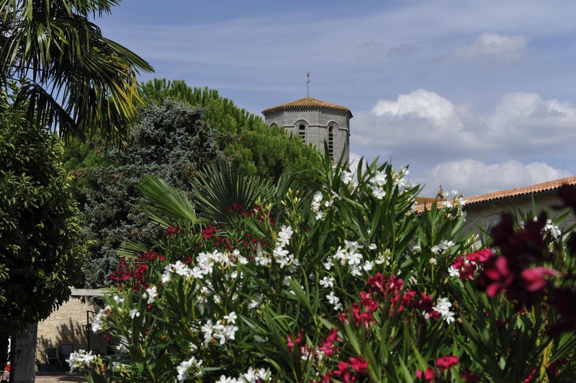 Jardin D'Arcy - Chambres D'Hotes Avec Piscine Et Spa Bois Εξωτερικό φωτογραφία